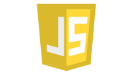 JavaScript