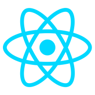 React Js