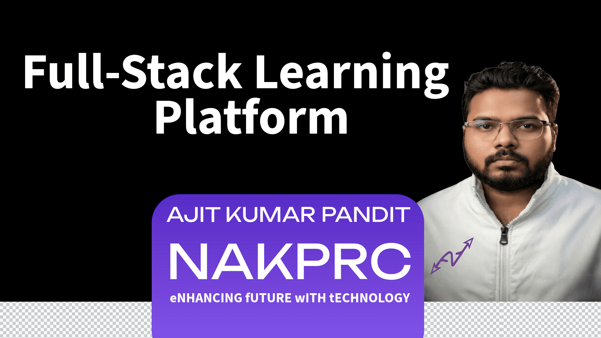 I Tried Every Popular Full-Stack Learning Platform So You Don't Have To — Here's the Truth